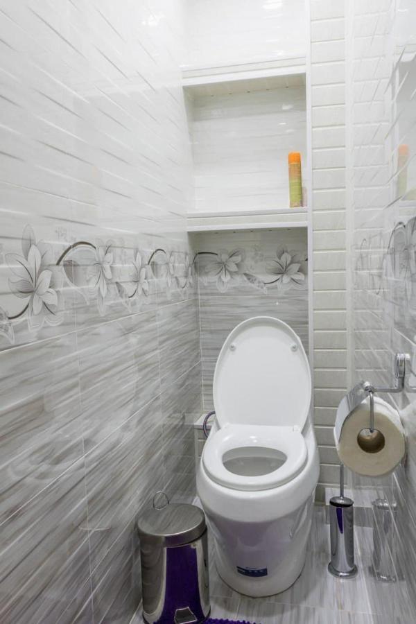 Metro Aybek Center Of Tashkent Comfort 1 Bedroom And Hall Ngoại thất bức ảnh